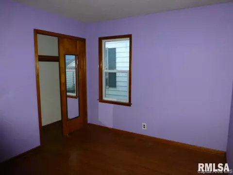 1732 S 1st Street St, Springfield, IL 62704 photo 10