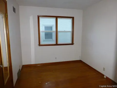 1732 S 1st Street St, Springfield, IL 62704 photo 6