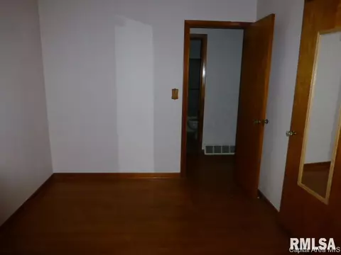 1732 S 1st Street St, Springfield, IL 62704 photo 7