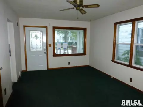 1732 S 1st Street St, Springfield, IL 62704 photo 2