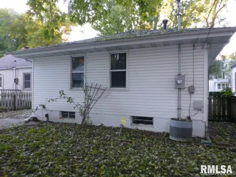 1732 S 1st Street St, Springfield, IL 62704 photo 12