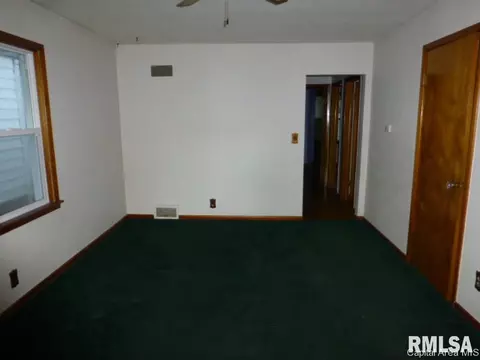 1732 S 1st Street St, Springfield, IL 62704 photo 3