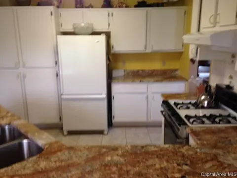 1512 E Adams St, Springfield, IL 62703 photo 3