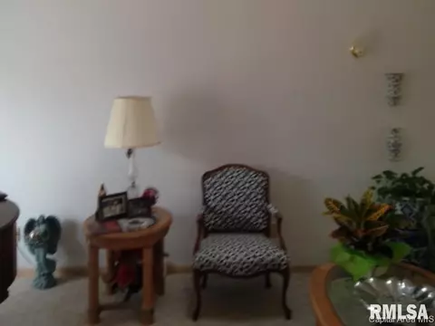 1512 E Adams St, Springfield, IL 62703 photo 6