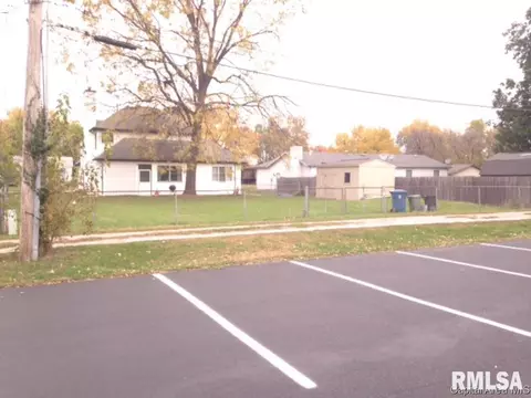 1512 E Adams St, Springfield, IL 62703 photo 7