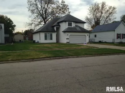 1512 E Adams St, Springfield, IL 62703 photo 2