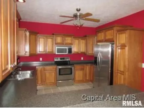 5000 Crane Dr, Springfield, IL 62711 photo 7