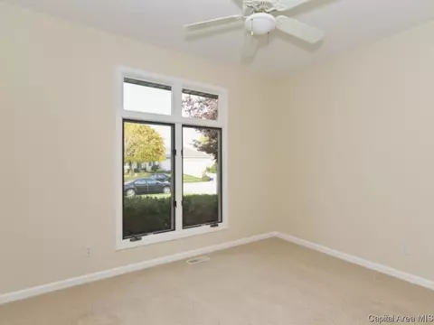 3816 Ryebrook Ct, Springfield, IL 62704 photo 26