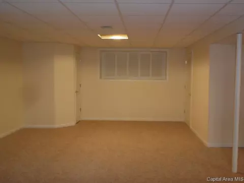 3816 Ryebrook Ct, Springfield, IL 62704 photo 31