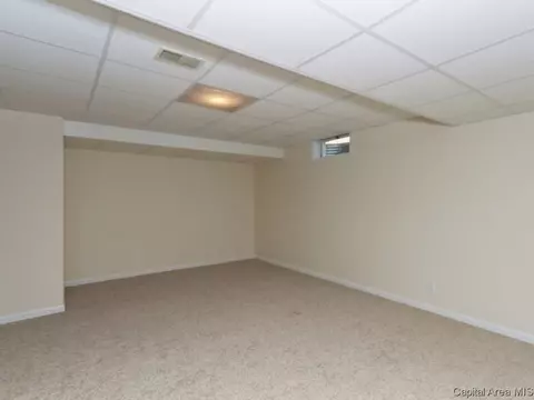 3816 Ryebrook Ct, Springfield, IL 62704 photo 29