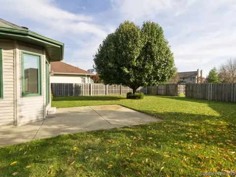 3816 Ryebrook Ct, Springfield, IL 62704 photo 33