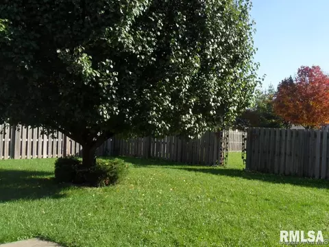 3816 Ryebrook Ct, Springfield, IL 62704 photo 3