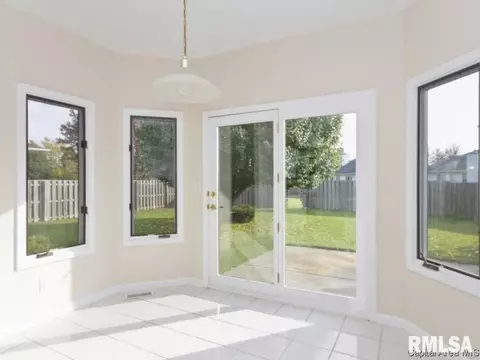 3816 Ryebrook Ct, Springfield, IL 62704 photo 20