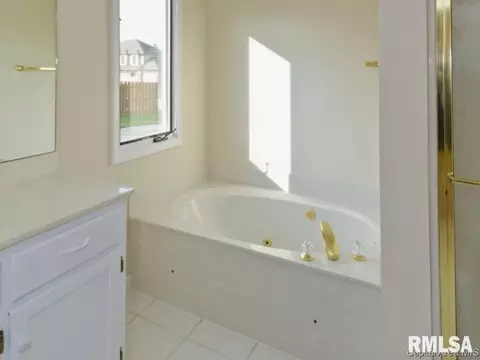 3816 Ryebrook Ct, Springfield, IL 62704 photo 23