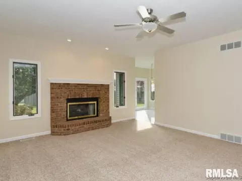 3816 Ryebrook Ct, Springfield, IL 62704 photo 5