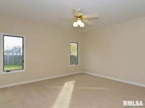 3816 Ryebrook Ct, Springfield, IL 62704 photo 22