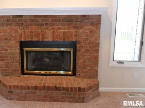 3816 Ryebrook Ct, Springfield, IL 62704 photo 7