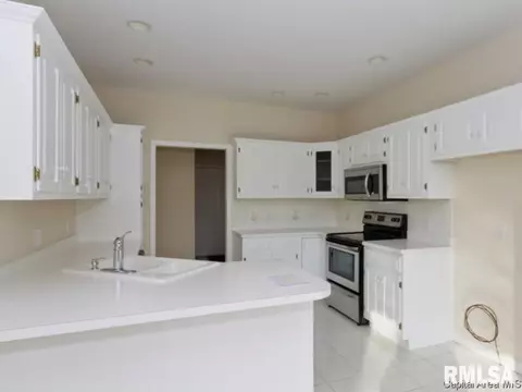 3816 Ryebrook Ct, Springfield, IL 62704 photo 12