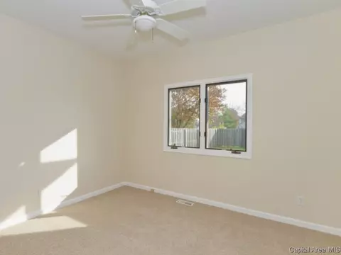 3816 Ryebrook Ct, Springfield, IL 62704 photo 28
