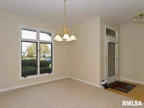 3816 Ryebrook Ct, Springfield, IL 62704 photo 8