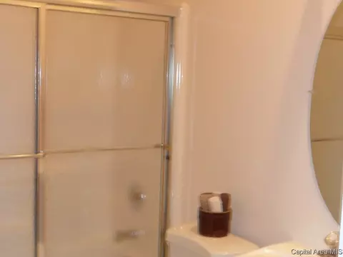 3816 Ryebrook Ct, Springfield, IL 62704 photo 27