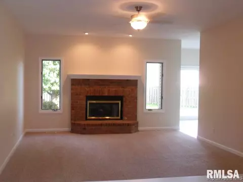 3816 Ryebrook Ct, Springfield, IL 62704 photo 6