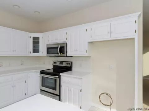 3816 Ryebrook Ct, Springfield, IL 62704 photo 14