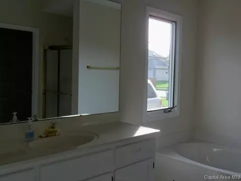 3816 Ryebrook Ct, Springfield, IL 62704 photo 25