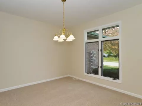 3816 Ryebrook Ct, Springfield, IL 62704 photo 9