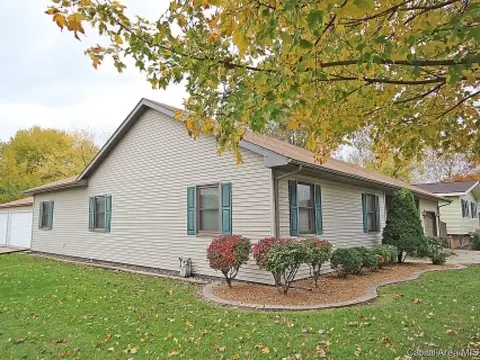 706 E Chestnut, Chatham, IL 62629 photo 21