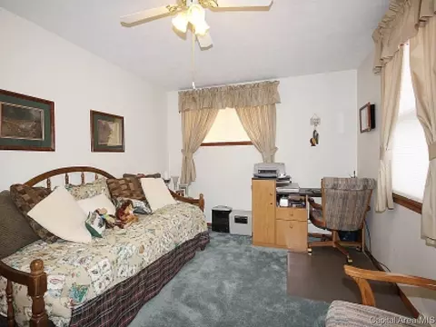 706 E Chestnut, Chatham, IL 62629 photo 18