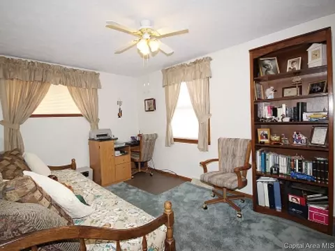 706 E Chestnut, Chatham, IL 62629 photo 17