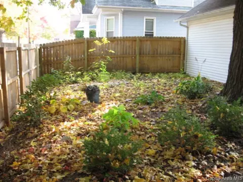 1200 S Spring St, Springfield, IL 62704 photo 30