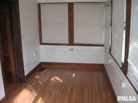 1200 S Spring St, Springfield, IL 62704 photo 19