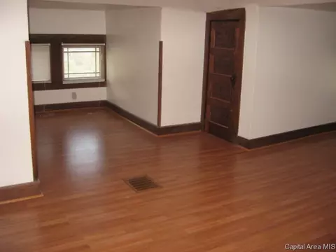 1200 S Spring St, Springfield, IL 62704 photo 23