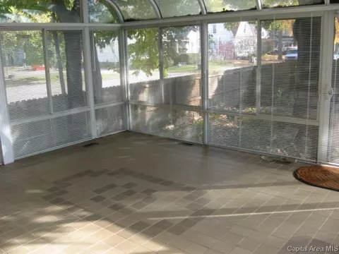 1200 S Spring St, Springfield, IL 62704 photo 25