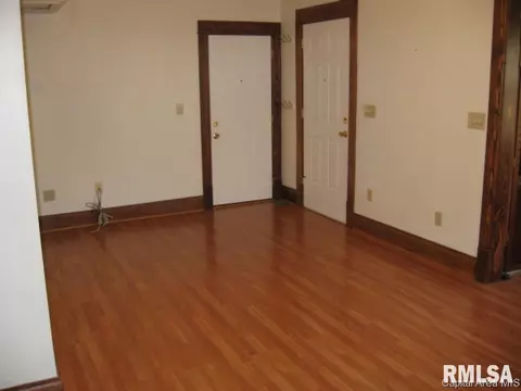 1200 S Spring St, Springfield, IL 62704 photo 2