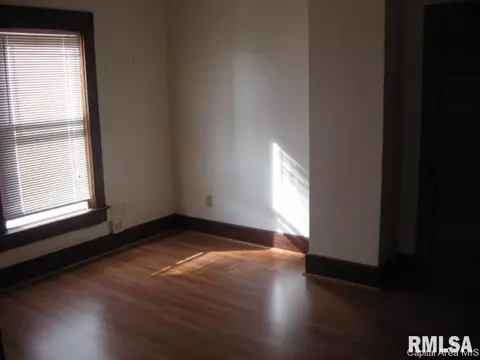 1200 S Spring St, Springfield, IL 62704 photo 14