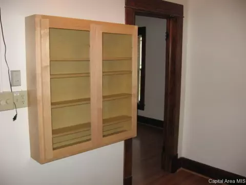 1200 S Spring St, Springfield, IL 62704 photo 20