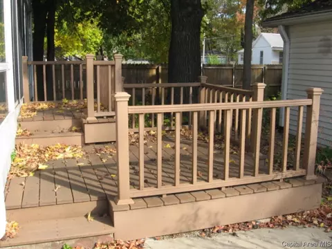 1200 S Spring St, Springfield, IL 62704 photo 29