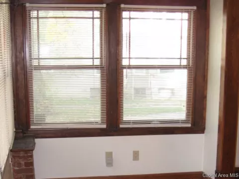 1200 S Spring St, Springfield, IL 62704 photo 12