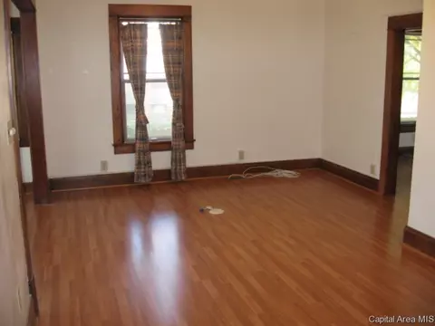 1200 S Spring St, Springfield, IL 62704 photo 5