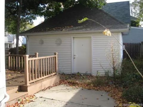 1200 S Spring St, Springfield, IL 62704 photo 31