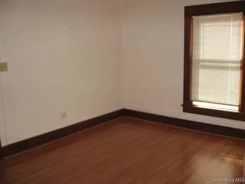 1200 S Spring St, Springfield, IL 62704 photo 13