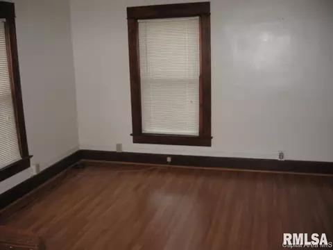 1200 S Spring St, Springfield, IL 62704 photo 16