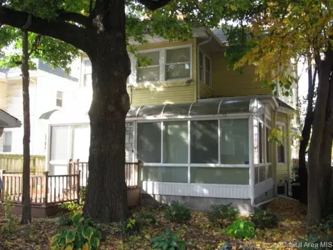 1200 S Spring St, Springfield, IL 62704 photo 27