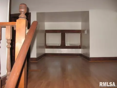 1200 S Spring St, Springfield, IL 62704 photo 22