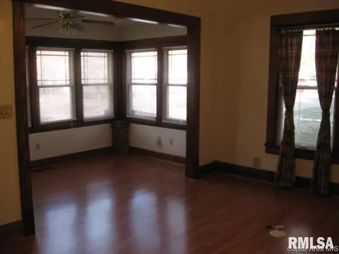 1200 S Spring St, Springfield, IL 62704 photo 11