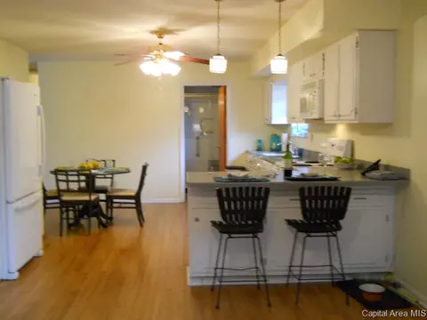 69 Andover Dr, Springfield, IL 62704 photo 3