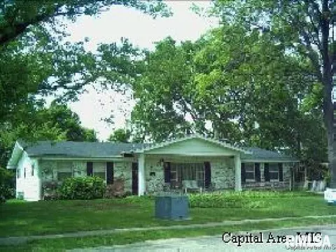 69 Andover Dr, Springfield, IL 62704 photo 2